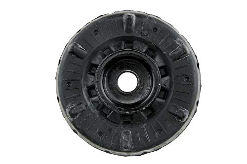 Supporto Ammortizzatore A Molla VORNE Per Assale Anteriore – Compatibile Con Volvo V50 E Altri Modelli