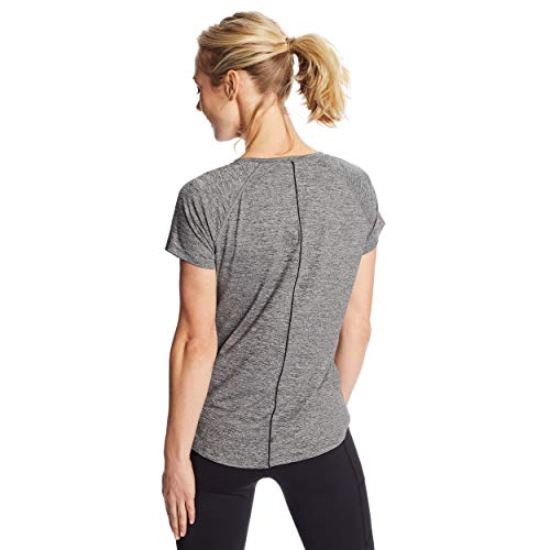 C9 Champion Women's Soft Tech Tee3