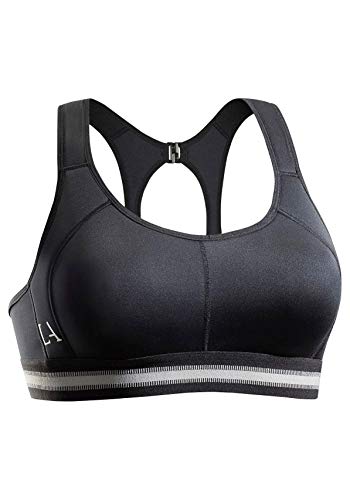 LASCANA ACTIVE Damen Sport-BH