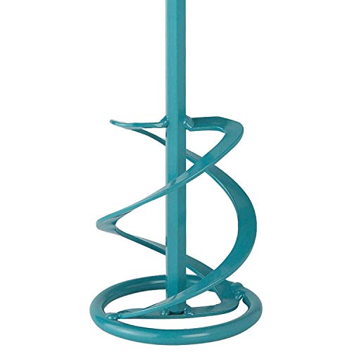 COLLOMIX Mortar Mixing Paddle - WK Series 5.3