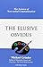 Produktbild ELUSIVE OBVIOUS