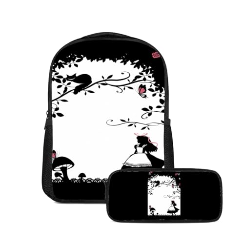 [CMOLFCS] svc̍̃AX Aj hZ yP[X 2_Zbg LbYobO bNTbN Mt  e oobN M @\ y ʋC j̎q ̎q w Oo wZ s  oR ėp