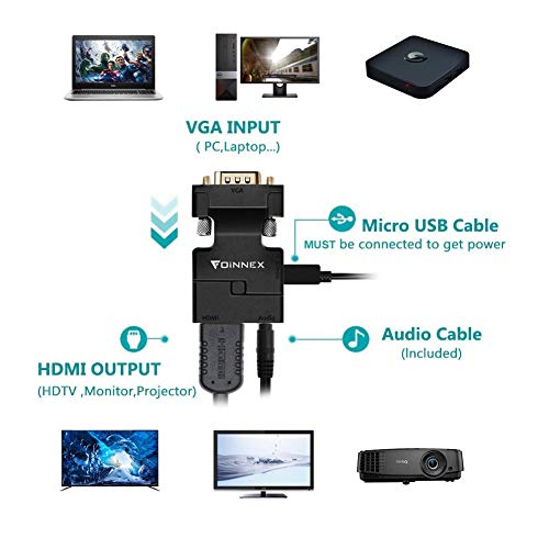 https://m.media-amazon.com/images/I/41Kxeb4jLEL._SL500_.jpg