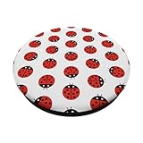 Zoom IMG-1 popsocket carino estetico telefono pop Zoom IMG-1 popsocket carino estetico telefono pop