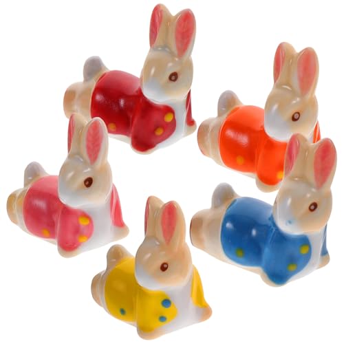 BESTonZON 5 `[t_u Jg[z_[ HpLb`ANZT[ ~ߕte[uEFAX^h