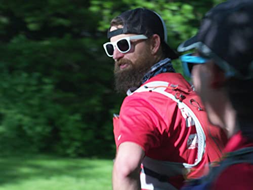 Who’s Normal? #TOP12