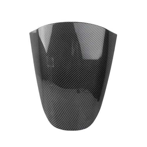 Capot selle arrière ZX12R pour remplacer une selle passager usée
