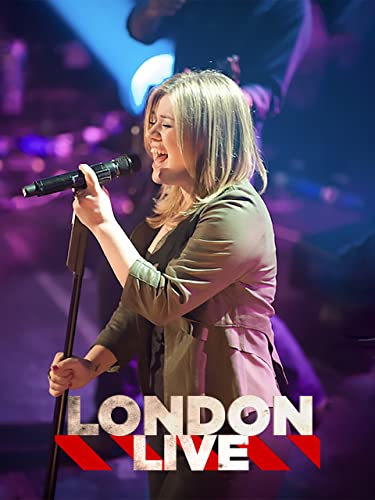 London Live