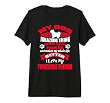 cuccioli di yorkshire in regalo bologna Yorkshire Terrier Dog Funny Puppy Dogs Breed.Design divertente per l'amante del cane Yorkshire Terrier. Il nostro simpatico design Yorkshire Terrier ed è perfetto per ogni proprietario di cane per il tuo cucciolo.