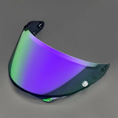 wbgoCU[, HJ42 I[goCwbgoCU[Y HJC HJ42 RPHA 12 Carbon RPHA 12 p UVh~ h~ ho h(Tea Revo Purple)