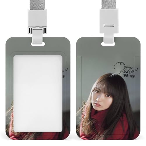 Id�J�[�h�P�[�X ��|�� ��� �y�� 39 �h���ی� �J�[�h�P�[�X �݂艺�����D �Ј��؃P�[�X One Size ���D�P�[�X �X