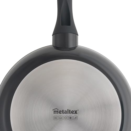 Imagen de Metaltex NATIVA Sartén