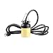 VIVOSUN Power Cord with Socket for Compact Fluorescent Lamps 8 Feet E39