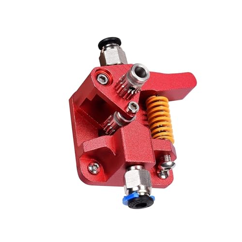 �f���A���M�A���o�@�A�b�v�O���[�h�L�b�g�A���b�V���[2�t�� - ���^���h���C�u�t�B�[�_�[�AEnder 3 V2 Pro/Ender 3 Neo/CR10 3D�v�����^�[�ƌ݊�������