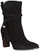 Tommy Hilfiger Women's Varick Ankle Bootie