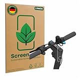 ScreenLeaf