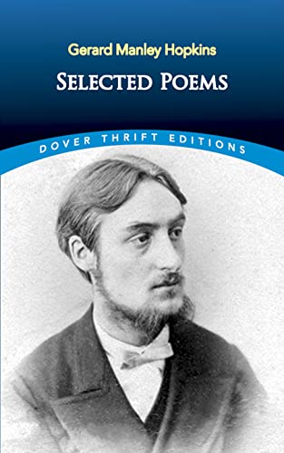 Amazon.com: Gerard Manley Hopkins: books, biography, latest update