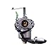 Produktbild JRL Vergaser für Yamaha MZ360 MZ 360 EF6600 Generatormotor