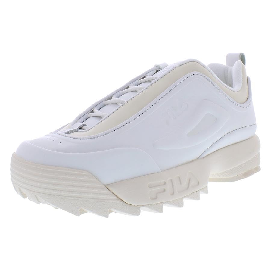 Image of Fila Women's Disruptor II Sneakers