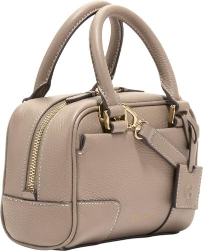 Cole Haan Beverly Mini Satchel2