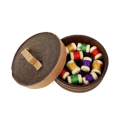 1/12 ~j`AAeB[NٖؐDfBXvCpeNX`dグ~j`A؎[{bNX