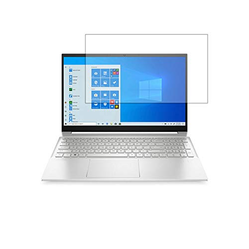 y2ZbgzClearView(NAr[) HP Pavilion 15-eh0000 2020N12f 15.6C`pyS5@\ՌzEu[CgJbgztیtB ˖h~ERہECAX {