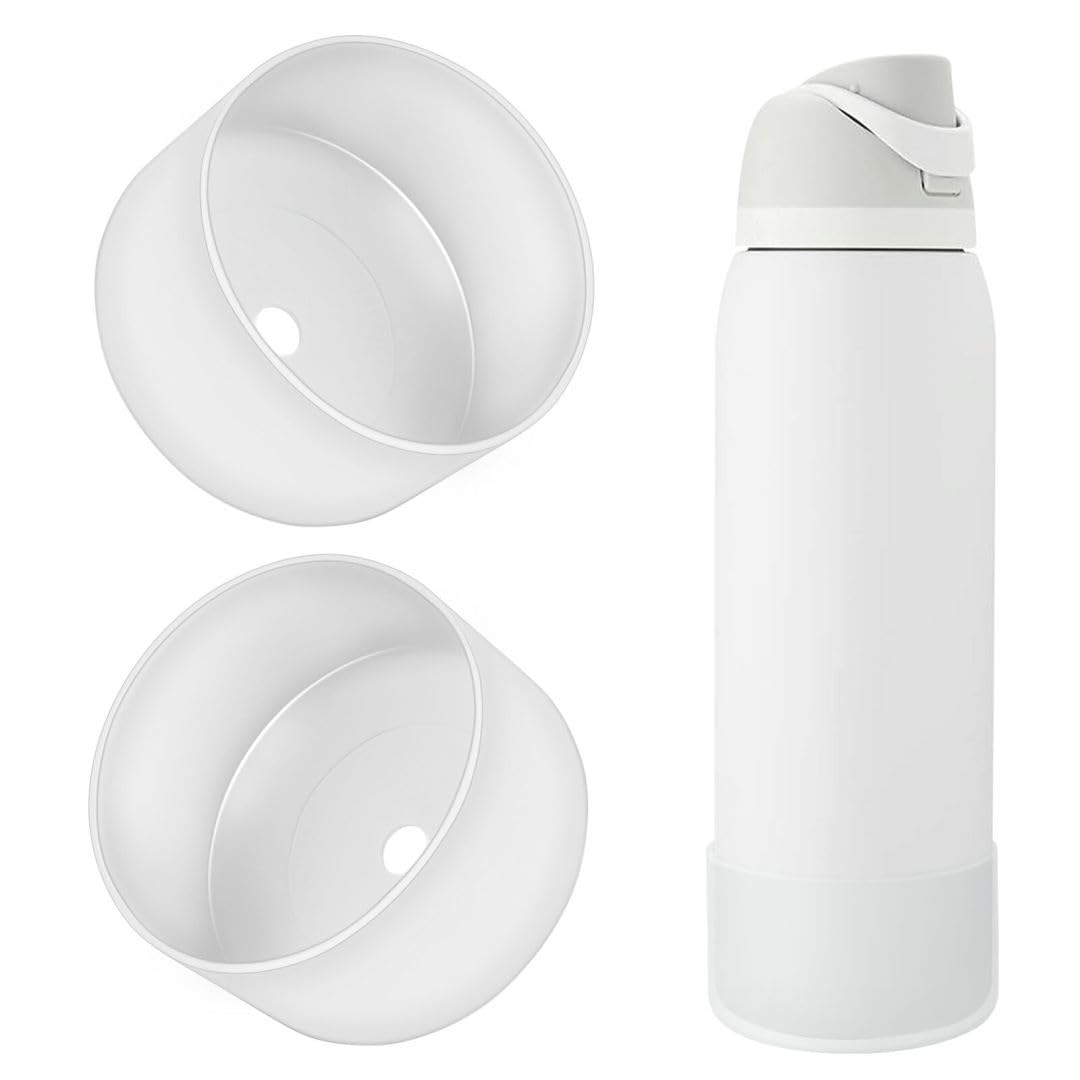 product_img5