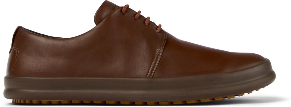 Camper Chasis K100836 ZapatillasHombre