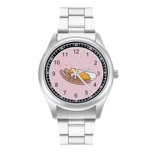 ł X`[Xgbv rWlXEHb` t@bViuȎvXgbv YXgbv h YуfB[X ZCR[v