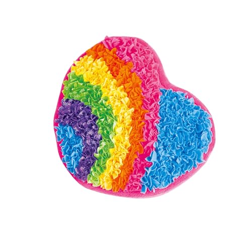 QUXVUIS LbY DIY ʂ Ntg  NGCeBu t@ubN A[g Ntg Lbg SҌ g₷ t@ubN oC io[ , S, 30.5x19x8cm