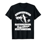 Calcio Balilla Regali e Accessori