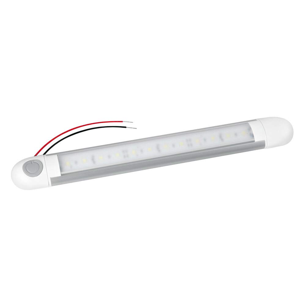 Lampa 70670 Lum-1, Lampada A Led, 9/33V - 4
