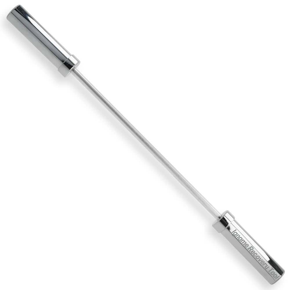 ③【未使用】DRAINAGE STICK TR 美顔用品　こり　ほぐし ③【未使用】DRAINAGE STICK TR 美顔用品 こり ほぐし ③【未