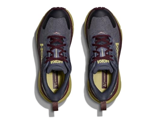 Image of Hoka Men's Clifton 9
