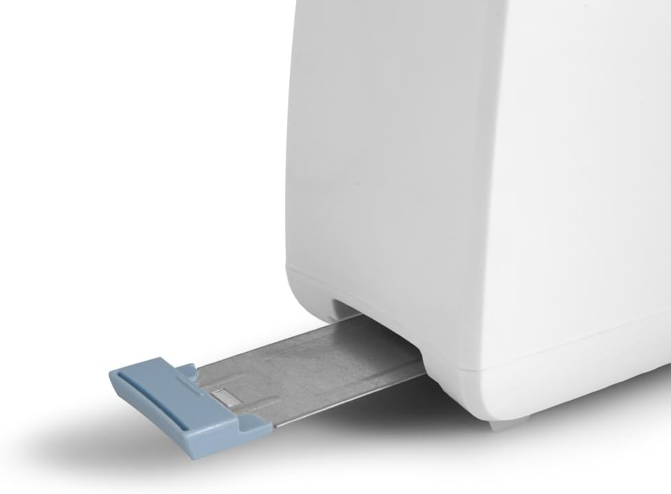 41KxhwH 7+L. AC SL1000