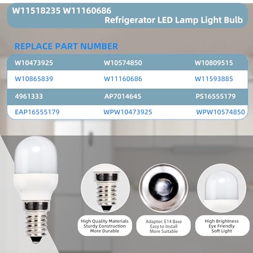 Opiniones de Congelador Whirlpool los 5 mejores. 24 Imagen adicional