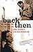 Back Then: Two Literary Lives in 1950s New York  A Candid Double Memoir of Publishing, Privilege, and Becoming Writers