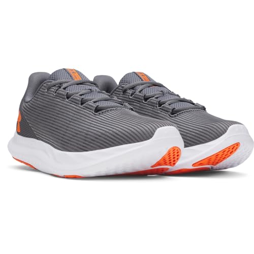 Image of Under Armour Men's Charged Speed Swift Sneaker