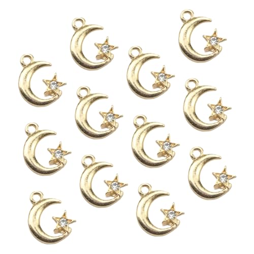 [UTHCLO] 40Ɛ̌`̍`[ y_g L[`F[ WG[y_g L[pp[c