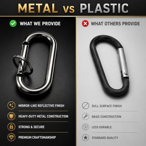 Image of kapture case Compatible with Oneplus nord Buds 3r / Oneplus nord Buds 3r case Cover with Hook,Cover with Silicone 360 Protection