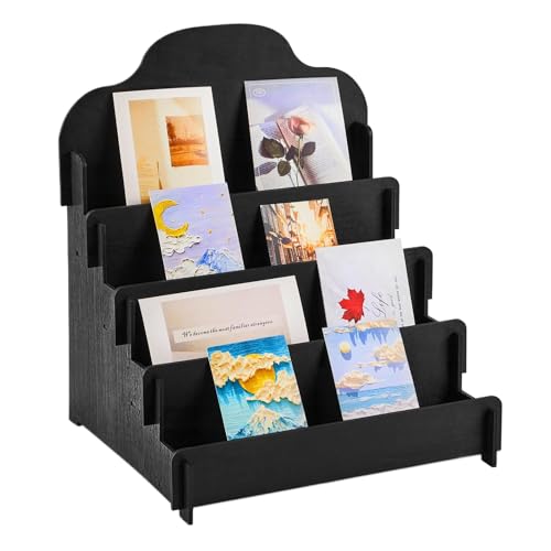 O[eBOJ[hfBXvCbNA4iؐJE^[z_[ - ͂ptbgpbN - x_[Aʐ^AWG[AXibNAXebJ[ANtgRNVAX܁A[p