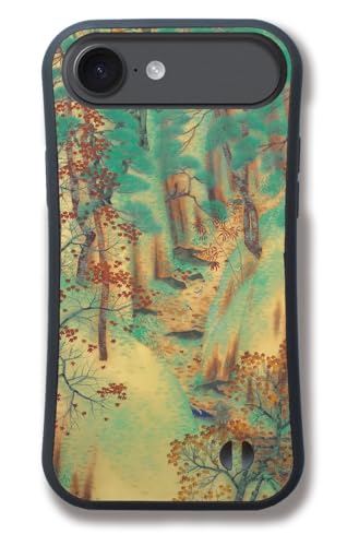 yϏՌObvP[Xz iPhone17 Air݊ X}zP[X yE̖z R {恙 Ռz njJ\ ߑ{ A[g G |p { a a ` (H)