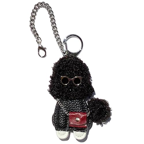 obO`[ L[z_[ v[h  {A 킢  fB[X poodle (ubN)