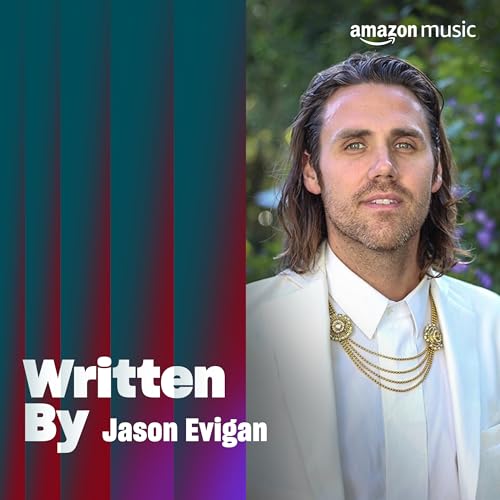 Zusammengestellt von: Amazon Music