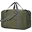 Army Green Army Green