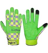 Small manufacture image 8