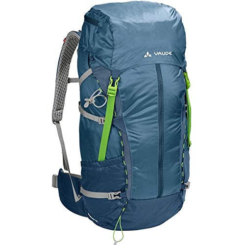 vaude 60l