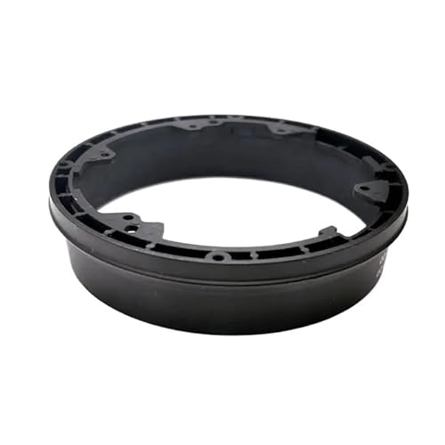 ݊܂ Canon RF-S 18-150 STMYΉ - pAŒ胊OAJYtp[c