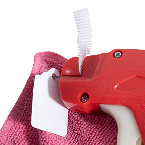 Montables, Toy juguetes price shoes Marca FEMELI (3)