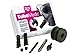 ACDelco 91004 Professional Radiator Overflow Repair Kit